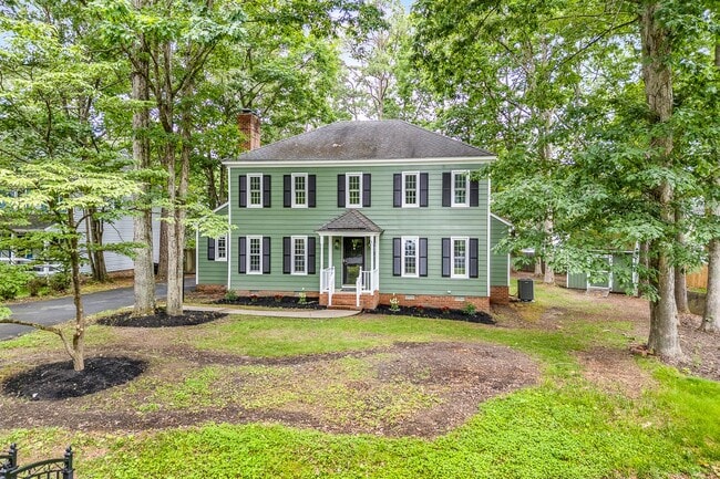 Building Photo - $3,000 / 4 br / 3 ba / 2,012 sqft Rental