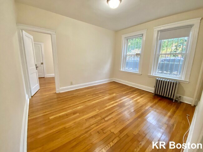 Photo - 124 Washington St Unidad 3