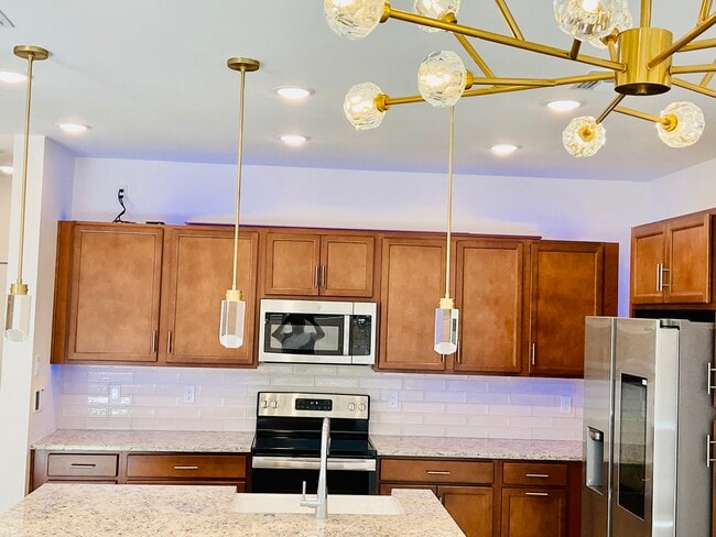 Photo - 2759 S Jackrabbit Dr