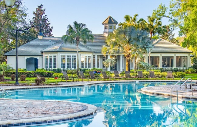 Photo - MAA Town Park