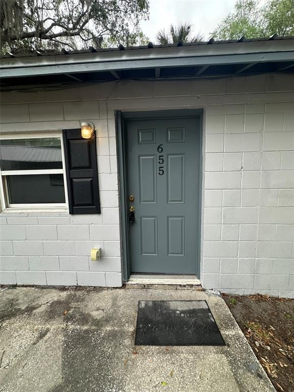 Photo - 655 NE Waldo Rd