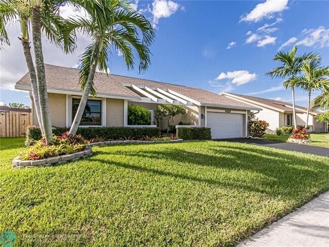 Photo - 9420 NW 31st Pl Casa