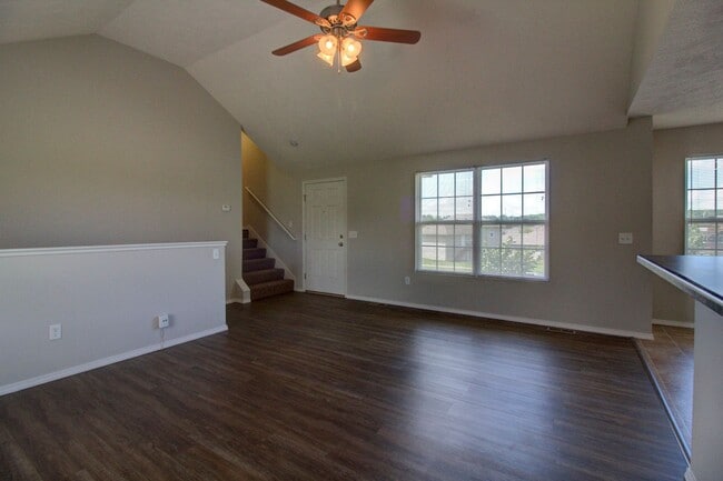 Photo - 3 Bedroom in Springfield!