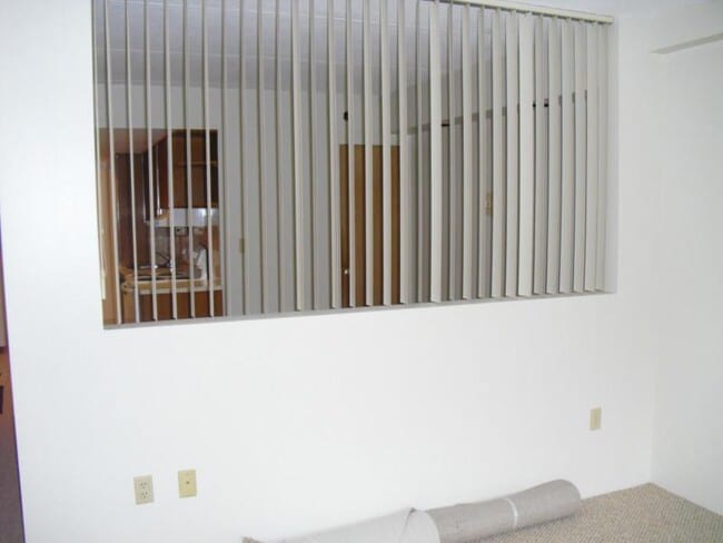 Photo - 200 Swanton St Unit T7