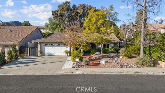 Photo - 13247 Mission Tierra Way