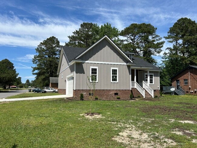 Photo - 100 Nora Ln