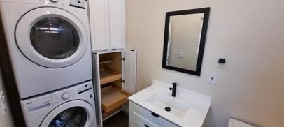 Photo - Modern 1 Bedroom Duplex located in the heart of the Garfield Arts District