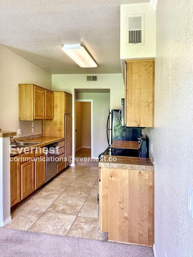 Photo - 7050 E Sunrise Dr Unidad 2103