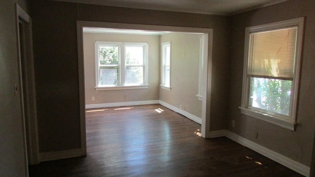 Photo - 1329 NW 95th St