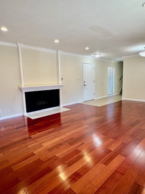 Photo - 1745 Countrywood Ct