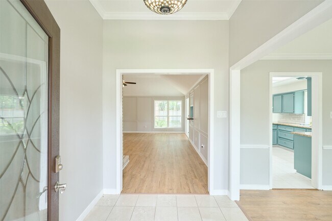 Photo - 15854 Knolls Lodge Dr