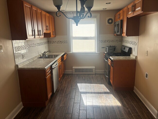 Photo - 8009 Rodney St Unidad B