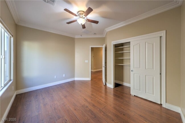 Photo - 2219 Bannerwood St