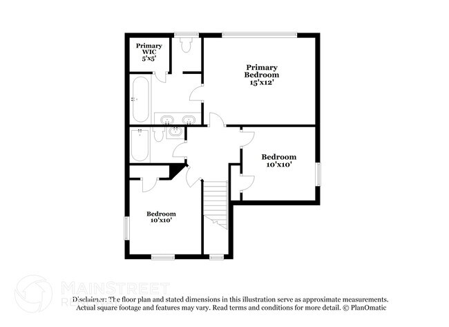 Photo - 14014 Dingess Rd