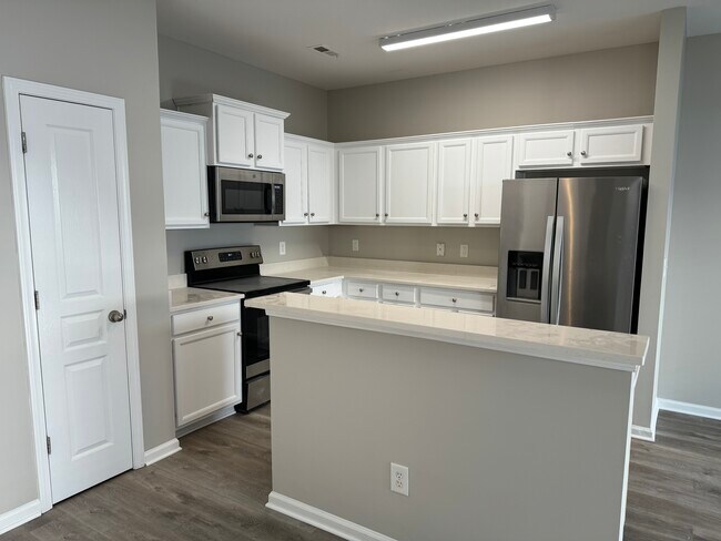 13429 Calloway Glen Dr