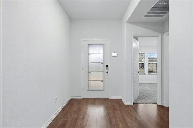 Photo - 6413 Windsor Ln