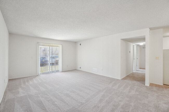 Photo - Bridgewood Apartments