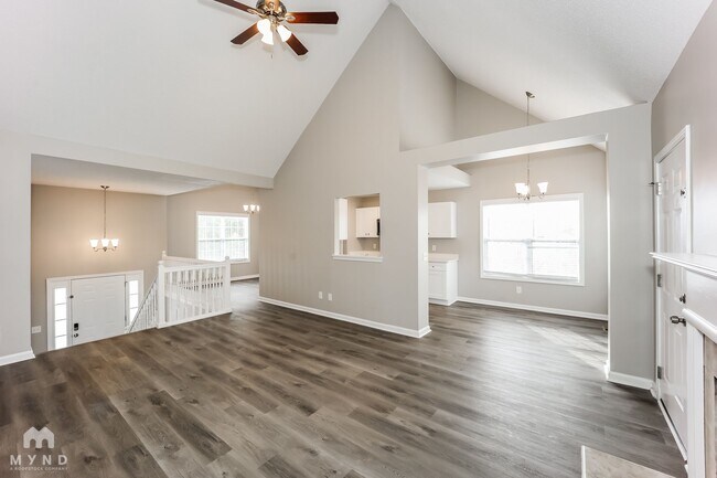 Photo - 17 Richmond Dr