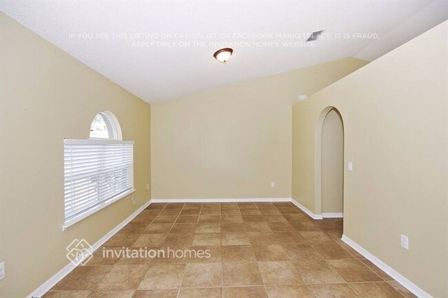 Photo - 912 Jayhil Dr
