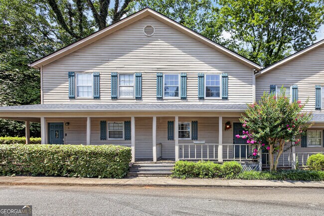 Photo - 135 Dennis Dr Unit APT 5