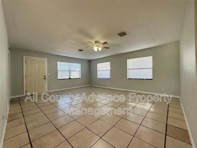Photo - 6440 150th Ave N