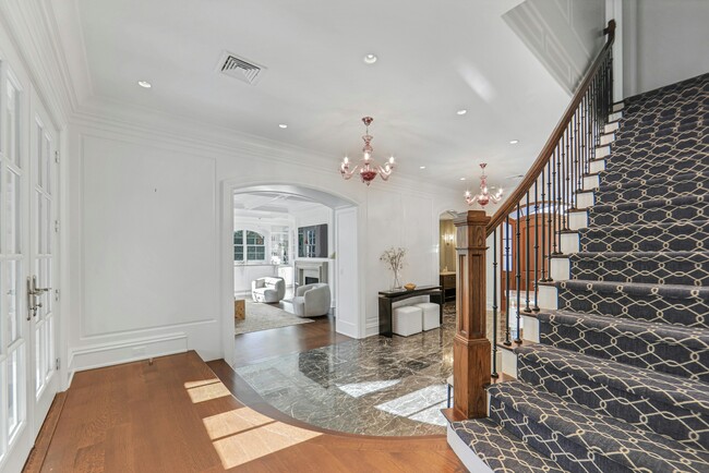 Photo - 373 Hardenburgh Ave