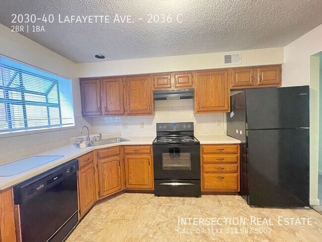 2030-40 Lafayette Ave.-2036 C