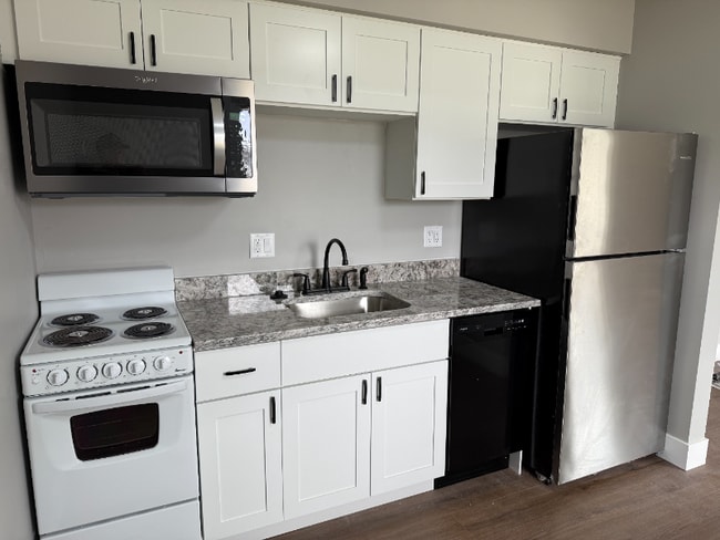 Photo - 515 N Washington Ave Unit 515 N. Washington Avenue