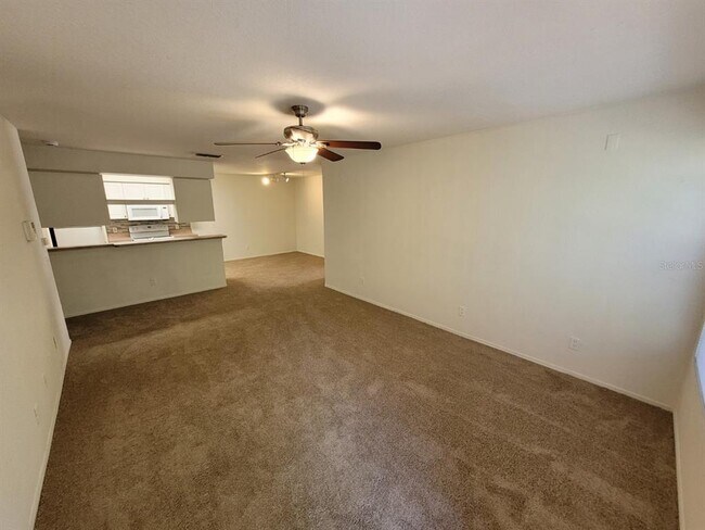 Photo - 36106 Lake Chase Blvd Unit 104