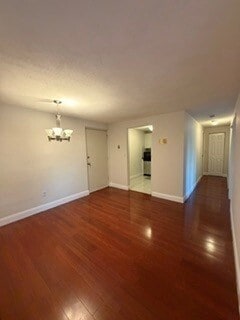 Photo - 215 Winter St Unit 3Q