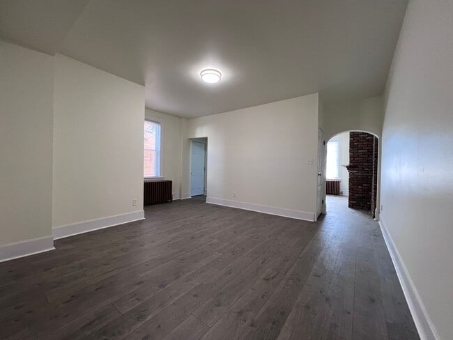 Photo - Updated 3 BR 2.5 bath house now available!