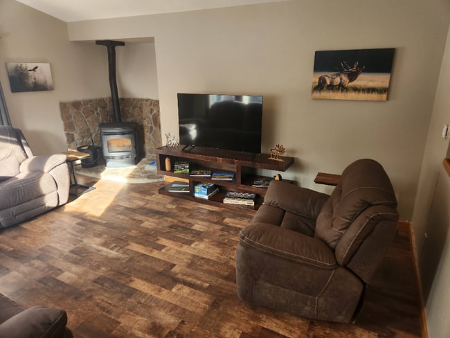 Photo - 4603 Co Rd 1 Unidad 2 BR, 1 BA