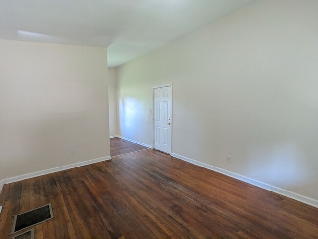 Photo - 1615 Abner Terrace NW
