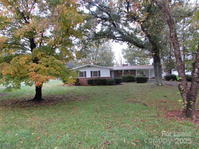 Building Photo - 9517 Westmoreland Rd Rental