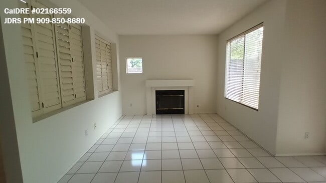 Photo - Chino Hills 4-bedroom Home