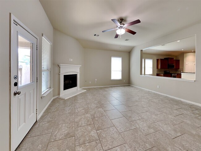 Photo - 7446 Durango Creek Dr