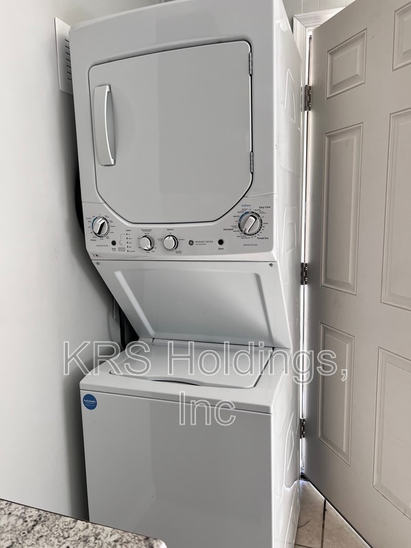 Photo - 2501 Alfalfa Ln Unit 2501