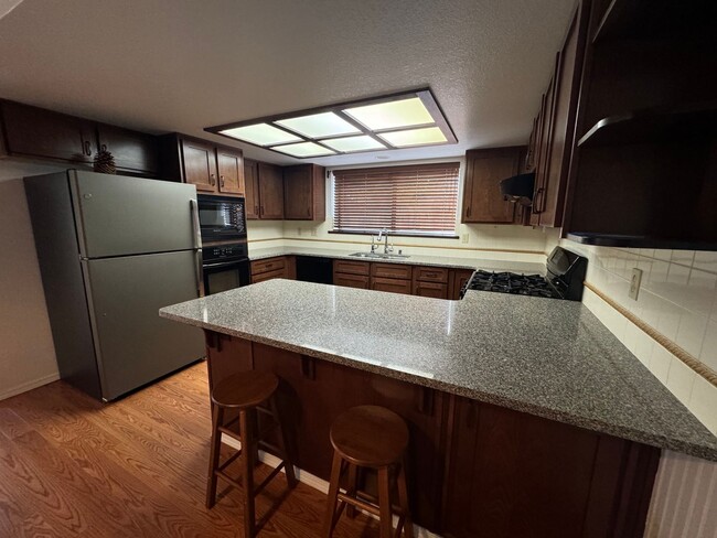 Photo - Charming 4-Bedroom Family Home with Hidden Speakeasy! -Lesley Reilly Property