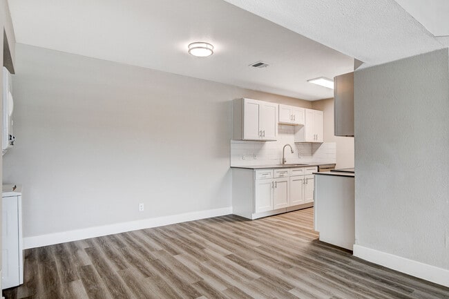 Photo - Tides On Indios