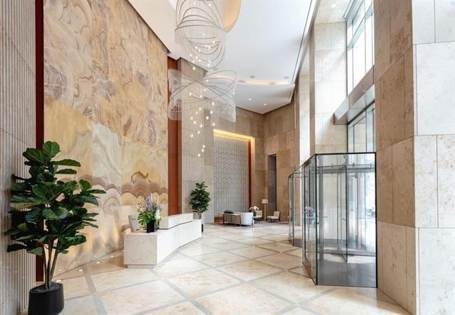 Photo - 99 Hudson St Unit 4205