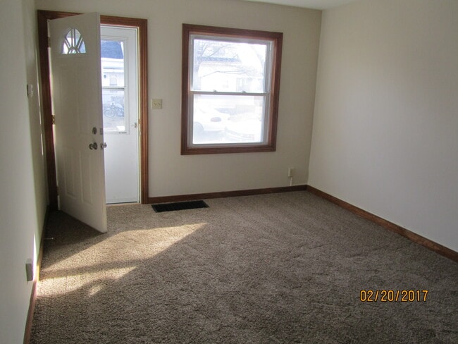 Photo - 3121 Jefferson St