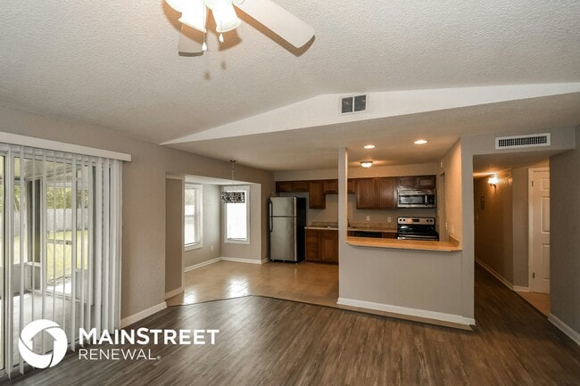 Photo - 7525 Pheasant Run Dr