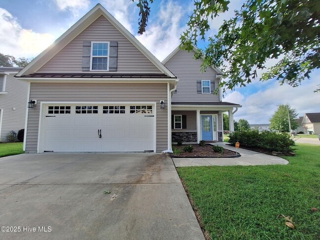 Photo - 4009 Hidden Laurel Ct