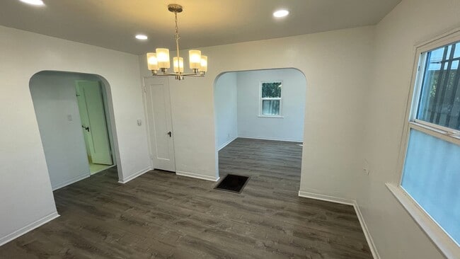 Photo - West LA Gem - 2 bed / 1 bath