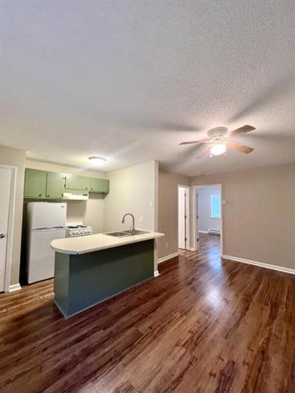 Building Photo - 117 Cedar Dr Rental