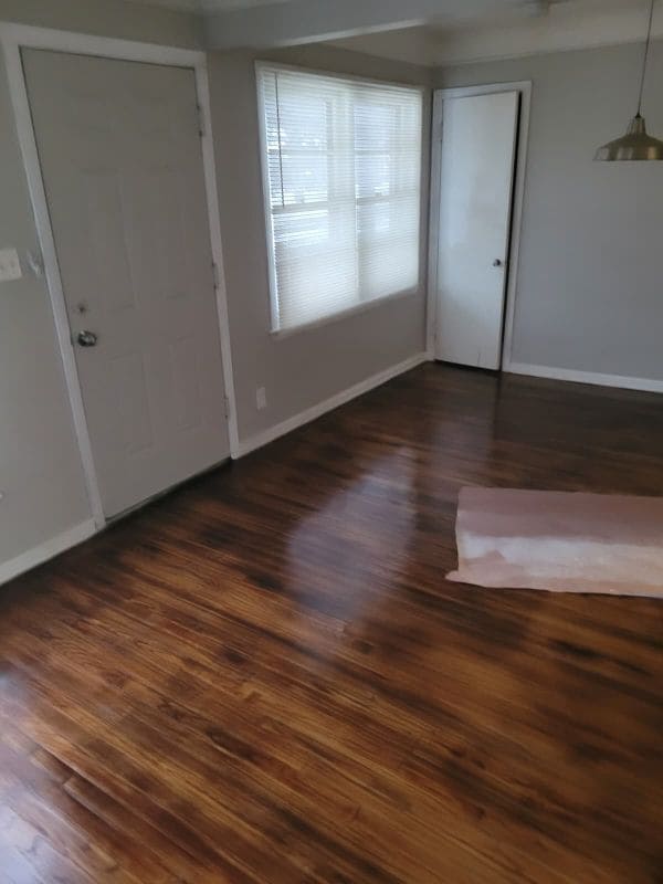 Photo - 12045 Ashton Ave