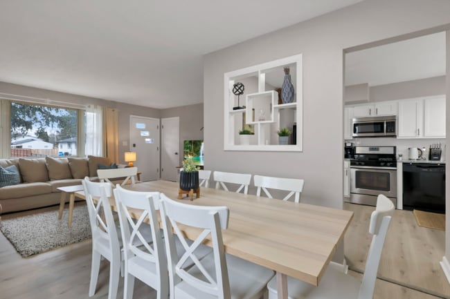 Photo - 1833 Berkeley Rd