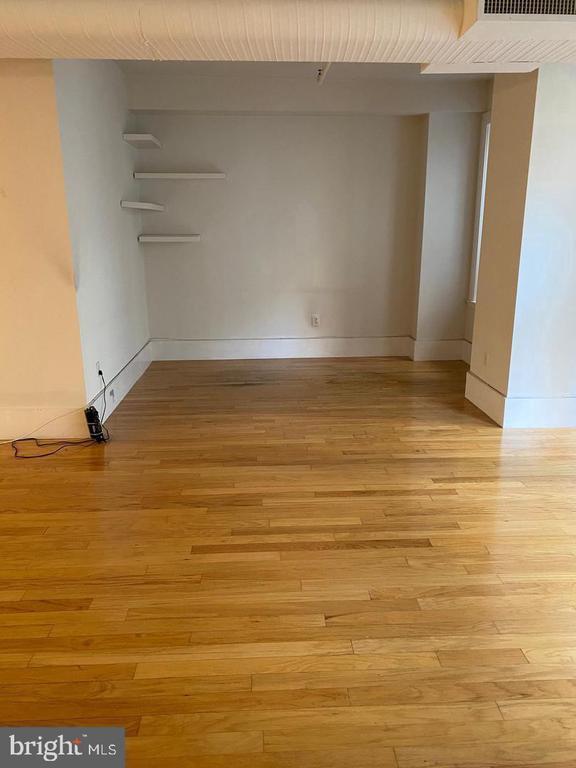 Photo - 1615 Walnut St Unit 2