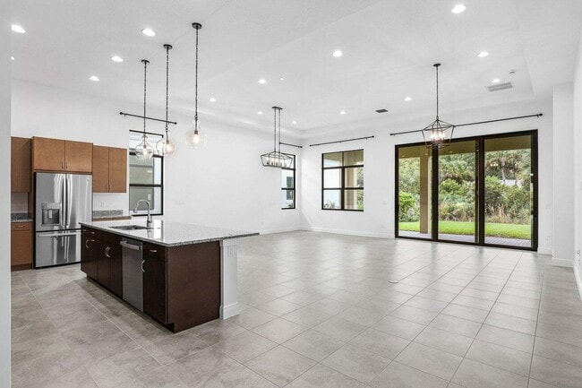 Photo - 13378 Artisan Cir