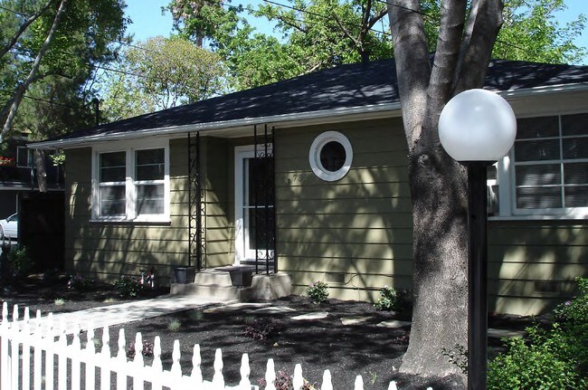 Lucera Apartments - Lucera Apartments